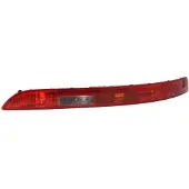 TYC 19-12116-11-2 Mistachterlamp