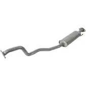 ASMET Voorpijp 14.053