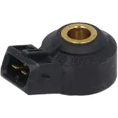 Bosch Klopsensor 0 261 231 128 Bosch voor o.a. CITROEN, MERCEDES-BENZ, PEUGEOT