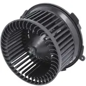 NRF DMUCHAWA CITROËN C2 / PEUGEOT 206, bouwjaar 2000-heden