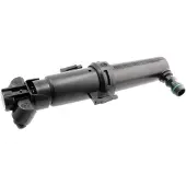 VEMO Koplampsproeier V10-08-0482
