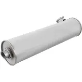 ASMET Voorpijp 04.047