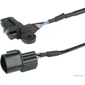 HERTH+BUSS JAKOPARTS Pulsgenerator, krukas J5665007
