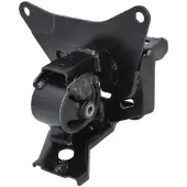 TEDGUM Motorsteun TED35503
