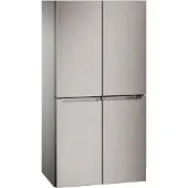 Liebherr Msdd 9012-20 Pure