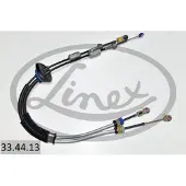 Linex 33.44.13 Schakelkabel