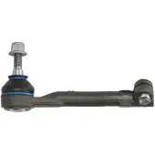 Meyle Spoorstangeinde 16-16 020 0017 links