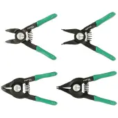 Toptul Ringtang GAAR0403