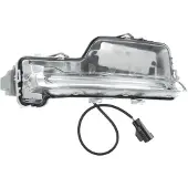 Valeo Dagrijverlichting 045157 Valeo voor o.a. VOLVO