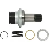 Skf VKJC 6350 Aandrijfas