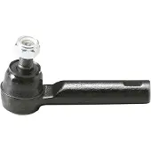 CTR CE0763 Stuurkogel