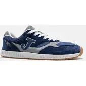 Joma Barefoot Schoenen