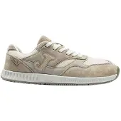 Joma Barefoot Schoenen