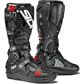 Sidi Crossfire 3 SRS Motocross laarzen