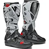 Sidi Crossfire 3 Srs Off-road Laarzen