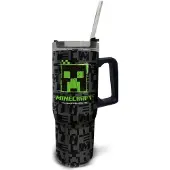Minecraft Mok Groen