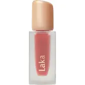 LAKA Fruity Glam Tint Lipgloss 5 g Joyful 101