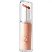 LAKA Bonding Glow Lipstick - 4.5 g No.209 Near