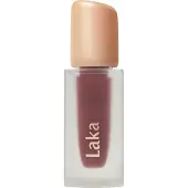 LAKA Fruity Glam Tint - 4.5 g No.121 Ash Nut