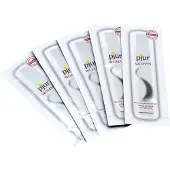 Pjur Vrouw Tester 1,5 ml (50st)