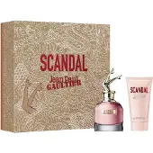 Jean Paul Gaultier Scandal Gift Set