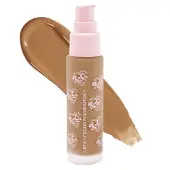KimChi Chic Beauty - A Really Good Foundation 24 - 30ml