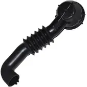 Whirlpool 3053860 drainhose