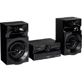 Panasonic SC-UX104EG