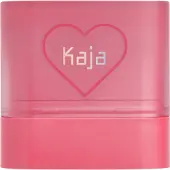 KAJA Dewy Bar Strawberry Sorbet