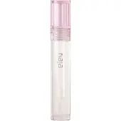 KAJA Gloss Shot 01 Crystal Clear