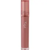 KAJA Gloss Shot 04 Pink Drink
