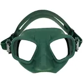 Picasso Atomic Speervissen Masker