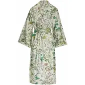 Essenza Kimono Women Ilona Augustine Vanille-XS