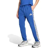 Adidas Broek blauw