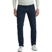 PME Legend Jeans 'Nightflight regular fit jeans' donkerblauw