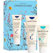 Embryolisse - Gift Set 2025