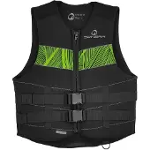Spinera Relax 2 Neopren 50n Beschermingsvest