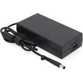 123accu HP adapter (19,5V, 11,8A, 230W, huismerk)
