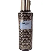 Gris Montaigne - Hypnotic Love Geurmist 250 ml
