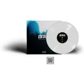Thrown LP - Excessive Guilt - standaard | Maat Standard