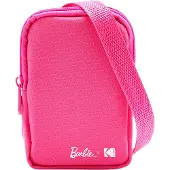 Kodak - Barbie zachte hoes