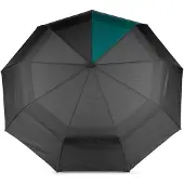 Roka London Waterloo Recycled Nylon Paraplu