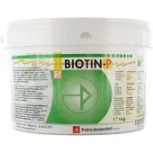 Prodivet Biotin-P
