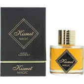 Maison Alhambra Kismet Magic - Luxe en verfijnde parfum voor man en vrouw
