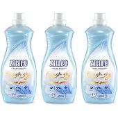 Zielko – Wasverzachter Fresh Sky – 3 × 1,52 L (228 wasbeurten)