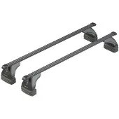 Nordrive Dakdragers Seat Leon - 2000 - 2005/ Toledo 1999 - 2004