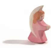 Ostheimer Engeltje roze