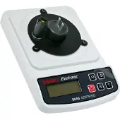 Edge-On-Up PT50C scherptetester