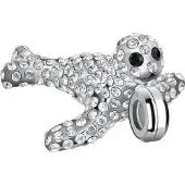 Bering - PolarSeal-1 - Hanger - Dames - Arctic Symphony