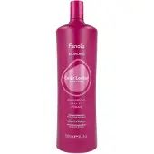 Fanola Wonder Color Locker Shampoo